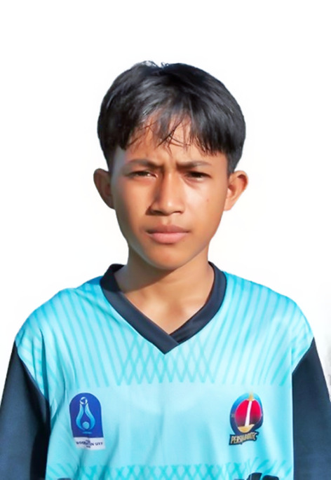 Muhammad Badawi Maulana